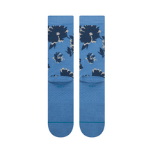 Load image into Gallery viewer, Stance - Replica Crew Socks