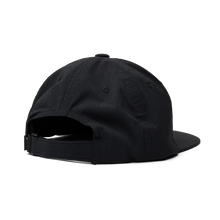 Load image into Gallery viewer, Roark - Mathis 5-Panel Strapback Hat