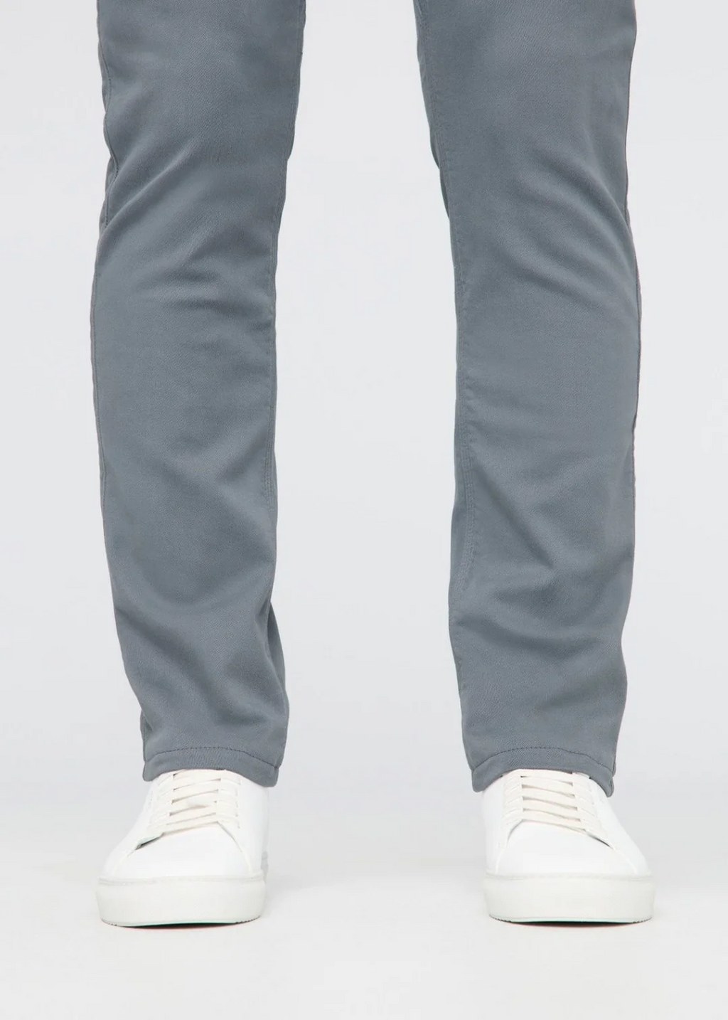 Duer - No Sweat Pant - Athletic Taper
