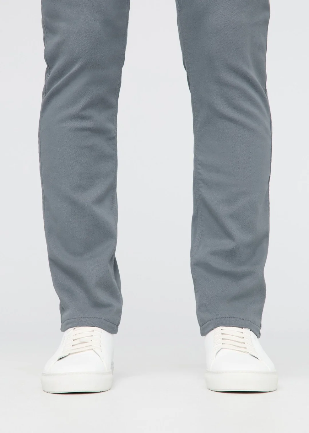 Duer - No Sweat Pant - Athletic Taper