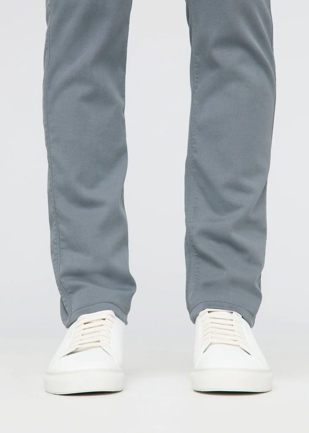 Duer - No Sweat Pant - Slim Taper