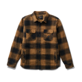 Roark - Backwoods Overshirt