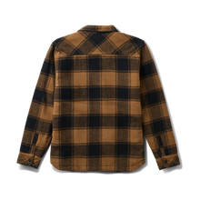 Load image into Gallery viewer, Roark - Backwoods Overshirt - Otter
