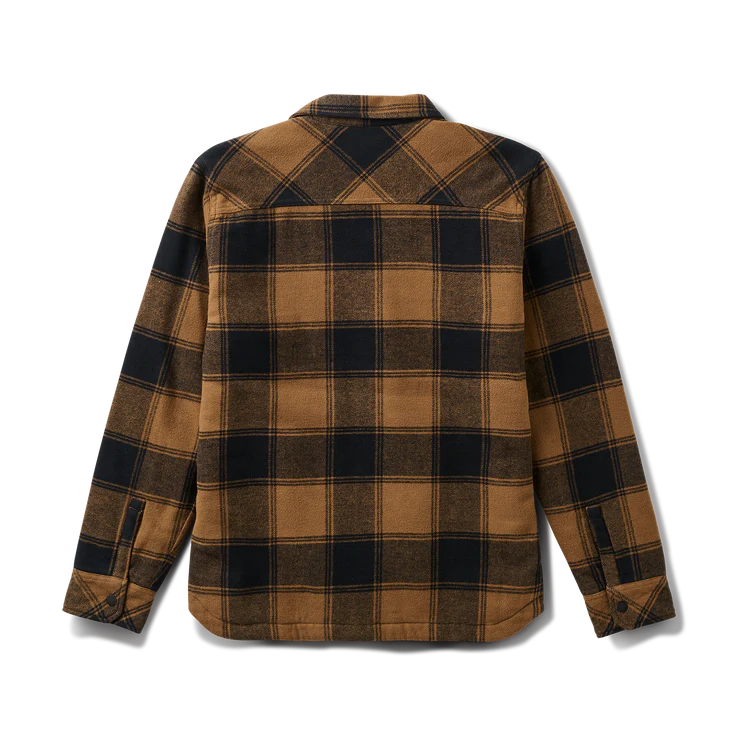 Roark - Backwoods Overshirt