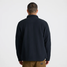 Load image into Gallery viewer, Roark - Backwoods Overshirt - Black2
