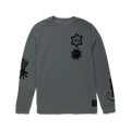 Roark - Mathis Long Sleeve Tee