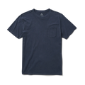 Roark - Made to Fade Tee