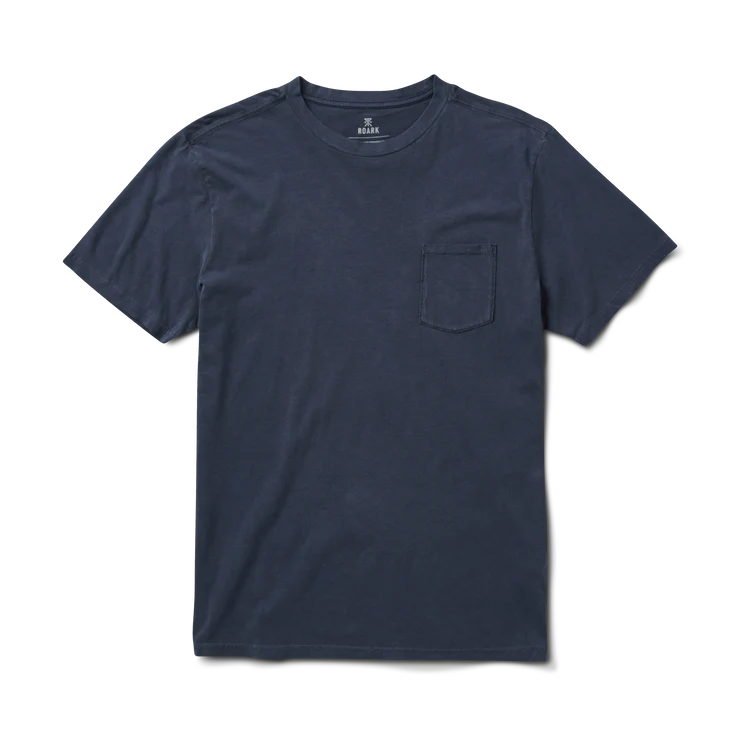 Roark - Made to Fade Tee