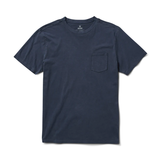 Roark - Made to Fade Tee