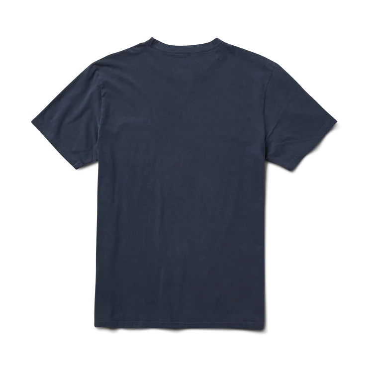 Roark - Made to Fade Tee