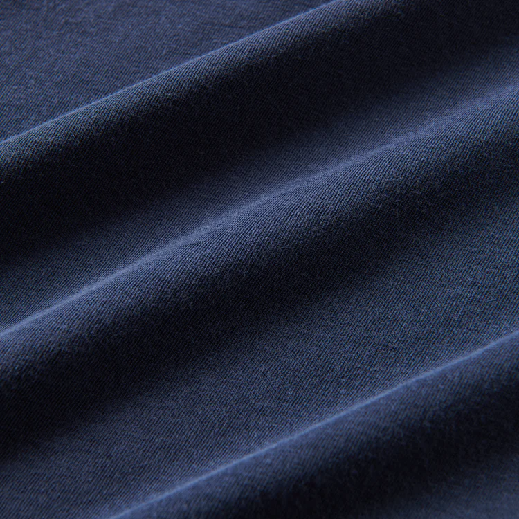 Roark - Made to Fade Tee