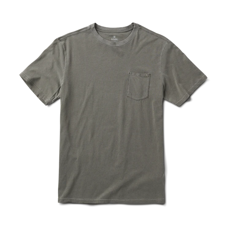 Roark - Made to Fade Tee
