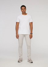 Load image into Gallery viewer, Duer - No Sweat Pant - Athletic Taper