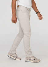 Load image into Gallery viewer, Duer - No Sweat Pant - Athletic Taper