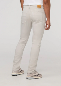Duer - No Sweat Pant - Relaxed Taper