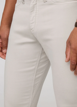 Load image into Gallery viewer, Duer - No Sweat Pant - Relaxed Taper