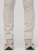 Load image into Gallery viewer, Duer - No Sweat Pant - Relaxed Taper