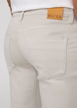 Load image into Gallery viewer, Duer - No Sweat Pant - Relaxed Taper