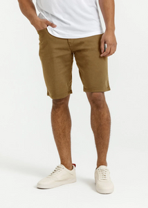 Duer - Relaxed No Sweat Shorts