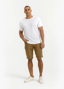 Duer - Relaxed No Sweat Shorts