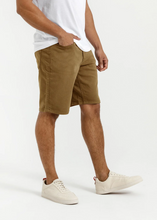 Load image into Gallery viewer, Duer - Relaxed No Sweat Shorts