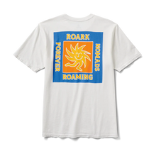Load image into Gallery viewer, Roark - Forever Roaming Tee