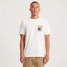 Load image into Gallery viewer, Roark - Forever Roaming Tee