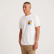Load image into Gallery viewer, Roark - Forever Roaming Tee