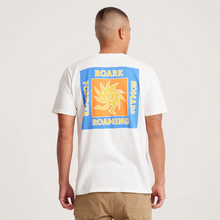 Load image into Gallery viewer, Roark - Forever Roaming Tee