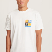 Load image into Gallery viewer, Roark - Forever Roaming Tee