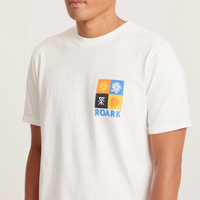 Load image into Gallery viewer, Roark - Forever Roaming Tee
