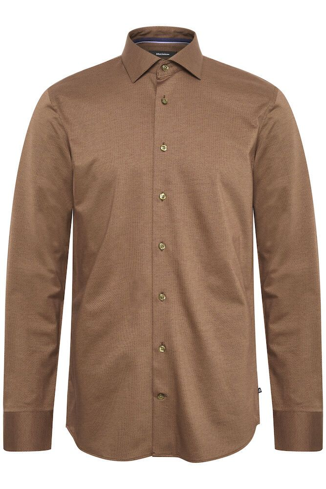 Matinique - Marc N Shirt