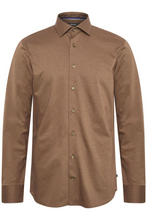 Load image into Gallery viewer, Matinique - Marc N Shirt