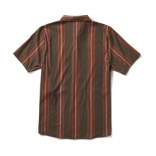 Load image into Gallery viewer, Roark - Bless Up Shirt - Herringbone Military