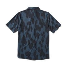 Load image into Gallery viewer, Roark - Bless Up Shirt - Sea Leopard Orion