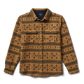 Roark - Nordsman Teton Flannel - Hillside