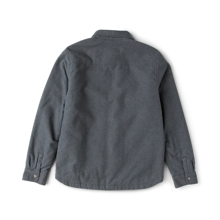 Roark Backwoods Jacket