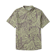 Load image into Gallery viewer, Roark Bless Up Breathable Stretch Shirt