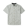 Roark - Journey Short Sleeve Shirt