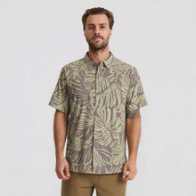 Load image into Gallery viewer, Roark Bless Up Breathable Stretch Shirt