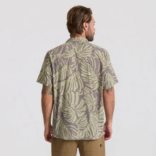 Load image into Gallery viewer, Roark Bless Up Breathable Stretch Shirt