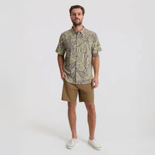 Load image into Gallery viewer, Roark Bless Up Breathable Stretch Shirt