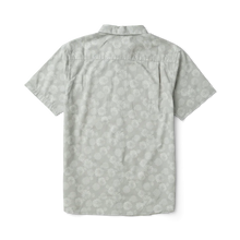 Load image into Gallery viewer, Roark - Journey Short Sleeve Shirt - Onyx