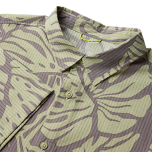 Load image into Gallery viewer, Roark Bless Up Breathable Stretch Shirt