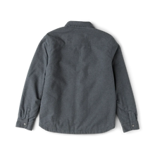 Load image into Gallery viewer, Roark Backwoods Jacket