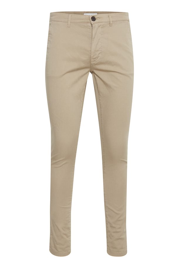 Casual Friday - Viggo Chino Pants