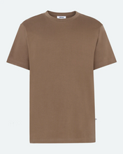 Load image into Gallery viewer, Minimum - Aarhus T-Shirt