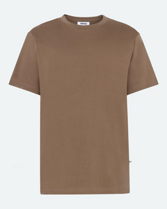 Minimum - Aarhus T-Shirt