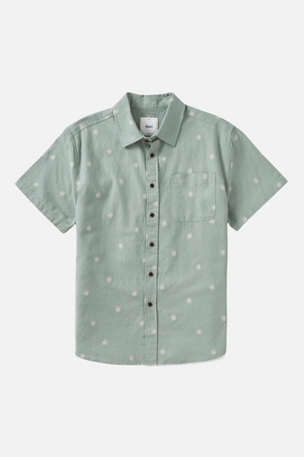 Katin - Shine Shirt