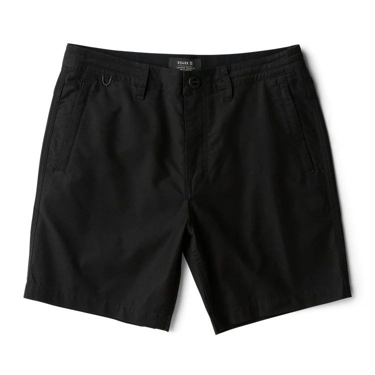 Roark - Layover Pro Traveler Short